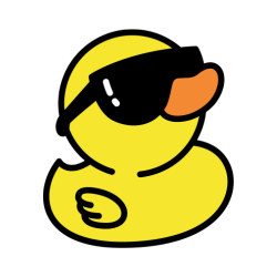 shopLogo